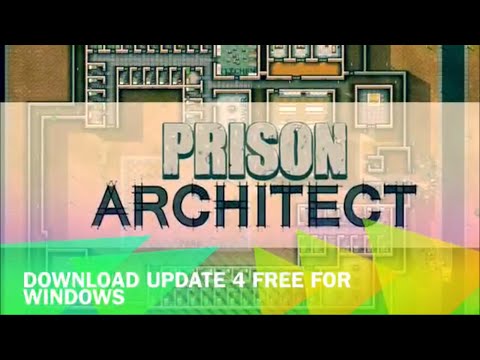instant architect free download