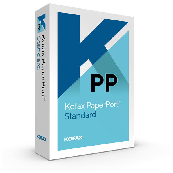 paperport 14.5 free upgrade